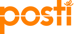 posti-logo_email_orange_240px